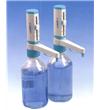 Bottle Top Dispenser瓶口移液器